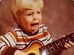 11218 Rustic Pines Cir, Jacksonville, FL 32257