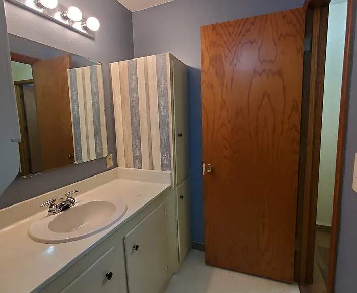 1815 21st Ave S #207 — Photo 11