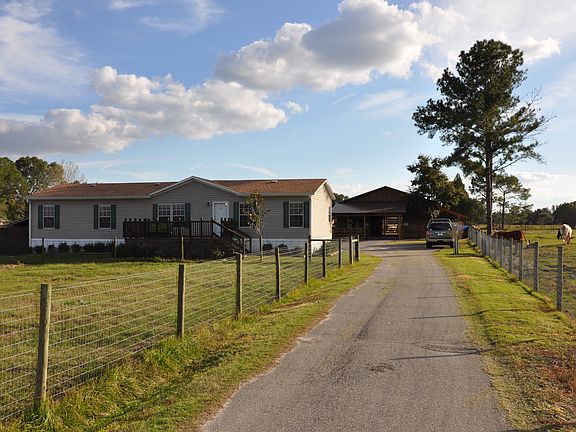 2nd image of 6920 Barbara Jean Ln