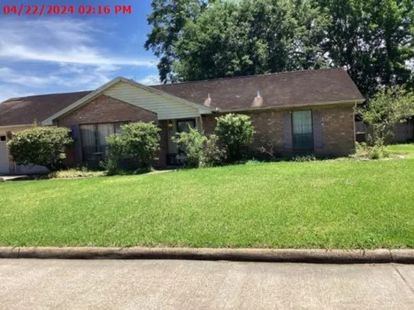 8175 Shiloh Dr, Beaumont, TX 77706