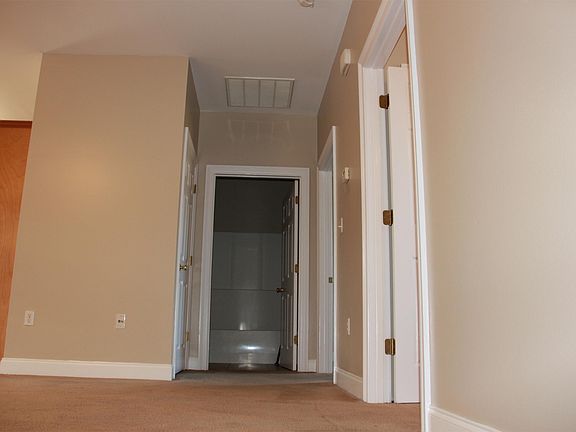 5th image of 43478 Barry Ct #10669308