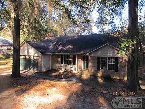 1st image of 5039 Hearthstone Ct