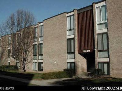 8655 Greenbelt Rd APT T1, Greenbelt, MD, 20770