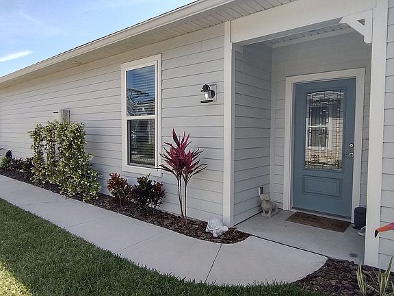 3rd image of 39 Leeward Island Dr