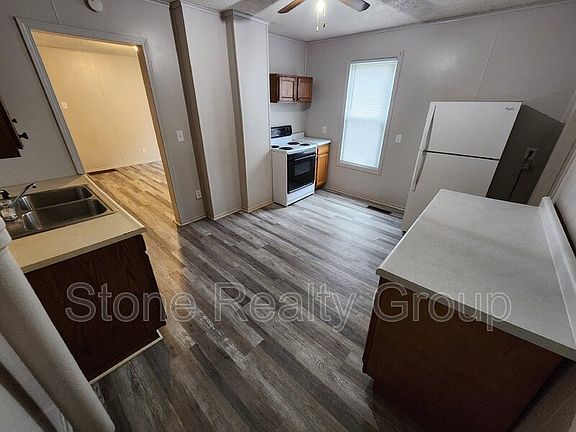 3rd image of 1719 N 16th St