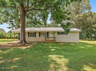 114 Tolleson Cv, Brandon, MS 39042