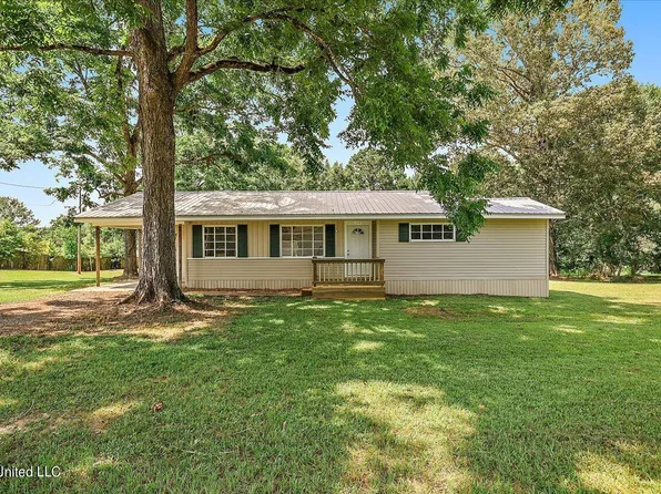 114 Tolleson Cv, Brandon, MS 39042