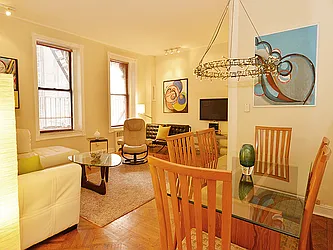 Rented by Cooper & Cooper Real Estate