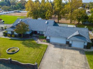 6578 Flicker Way, Anderson, CA 96007