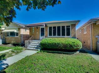 4835 N Natchez Ave, Chicago, IL 60656