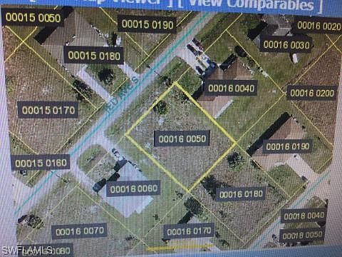 1st image of 2417 Ted Ave S
