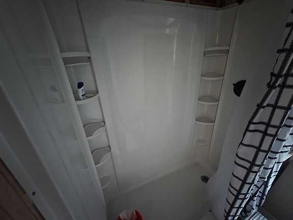 5th image of 13 Middle St #1