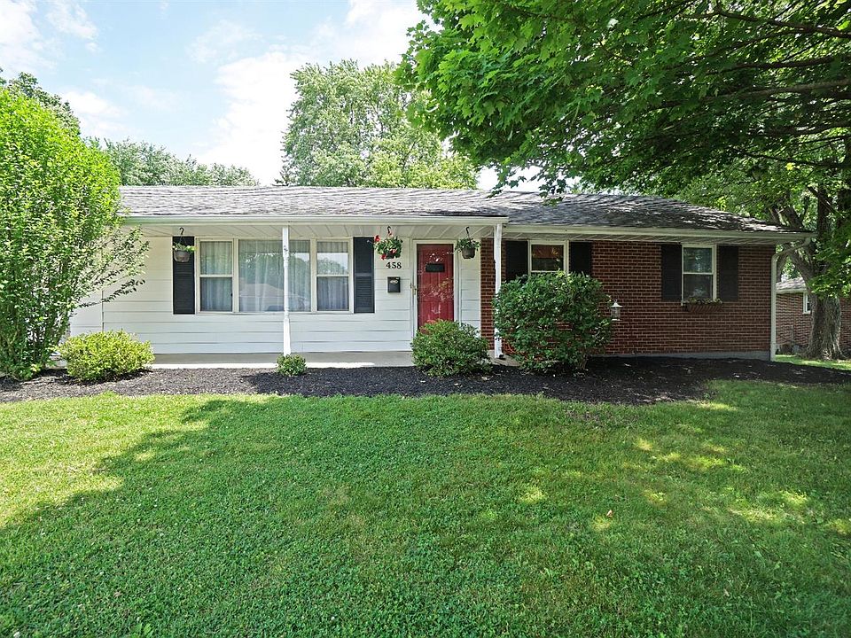 1st image of 458 Eastview Dr