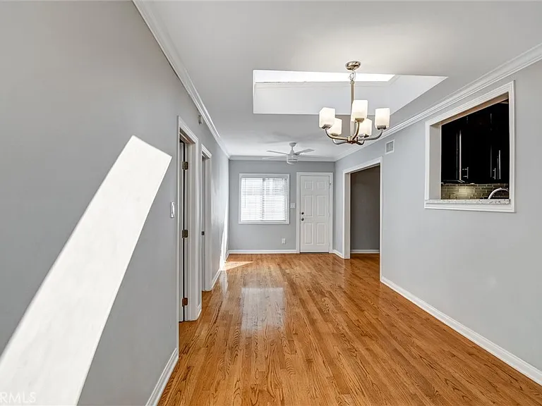 5251 W 124th St — Photo 12