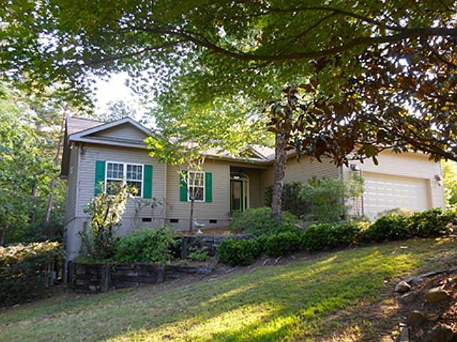 1st image of 205 Windwood Point