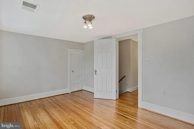 4816 Osage St — Photo 14