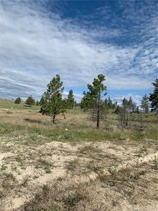 0 Xx 2 Harmony Heights Rd, Brewster, WA, 98812