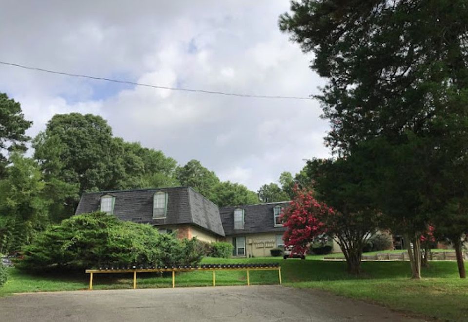 Northeast Hills Apartments 2912 Chimney Rock Ln Nacogdoches, TX Zillow