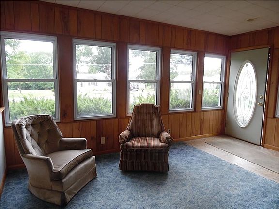 4th image of 9202 N Sunnyside Dr
