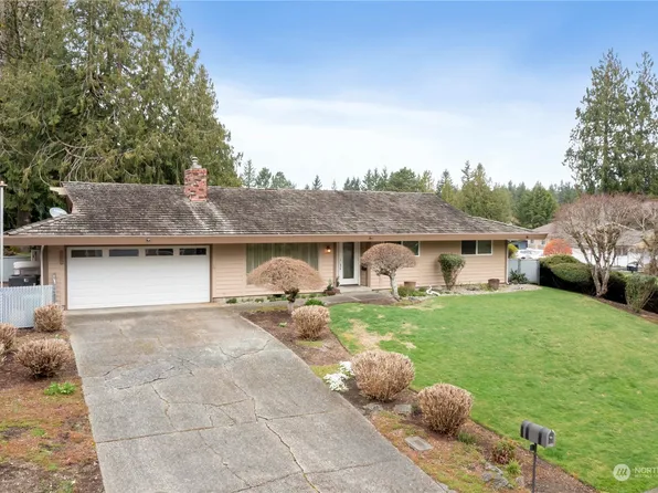 14922 SE 170th Street, Renton, WA 98058