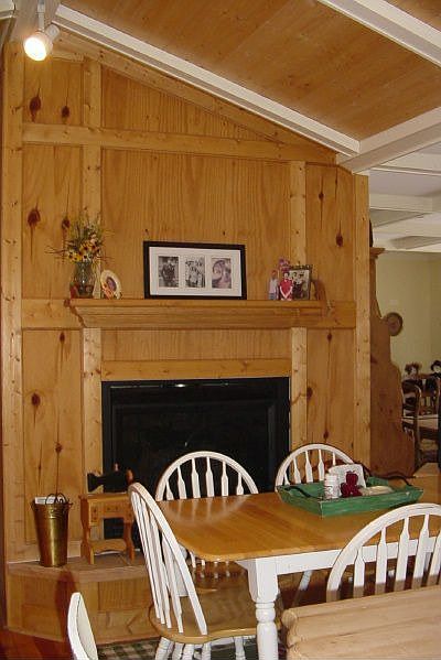 2nd image of 265 Cantley St