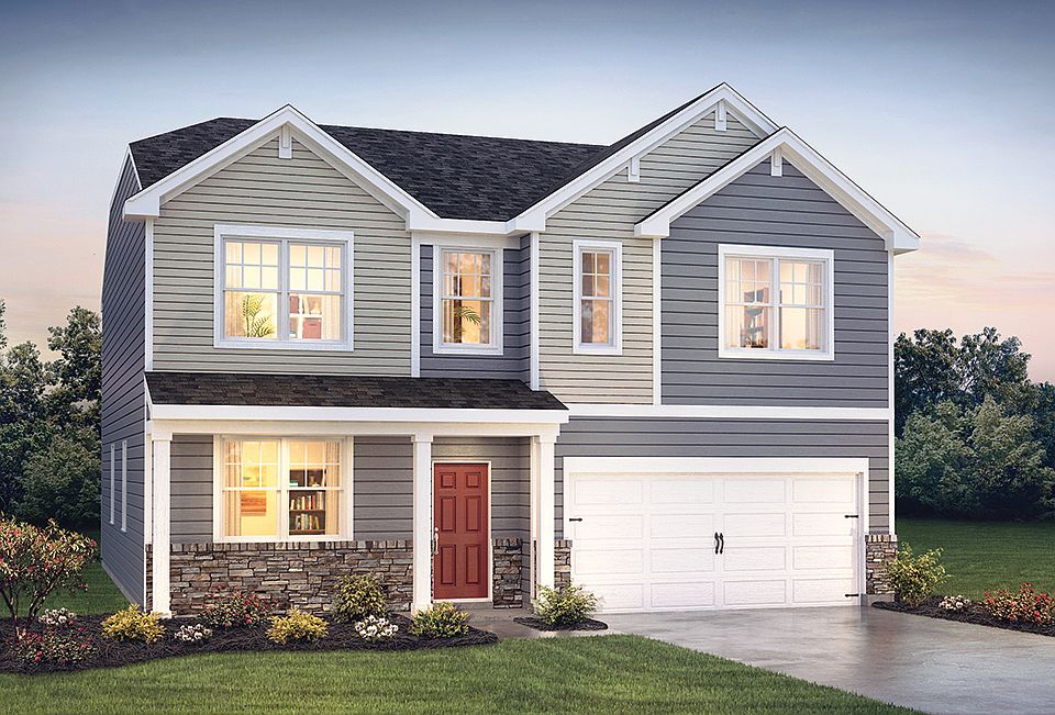 Elevation Image 0.