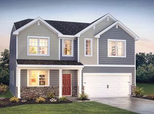 1237 Pimpernell Path, Middletown, DE 19709