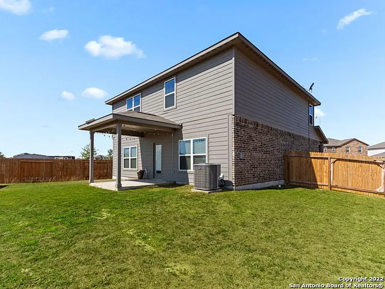6550 Underwood Way — Photo 39