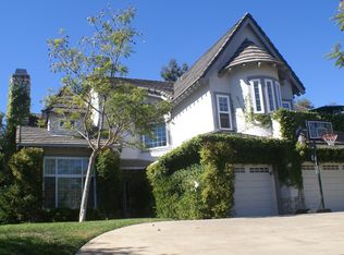 2458 Calle San Clemente, Encinitas, CA 92024