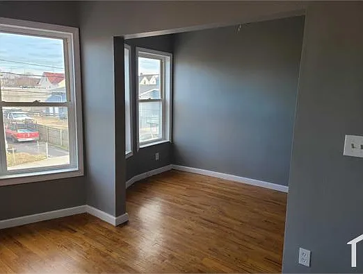 167 Lee Ave — Photo 6
