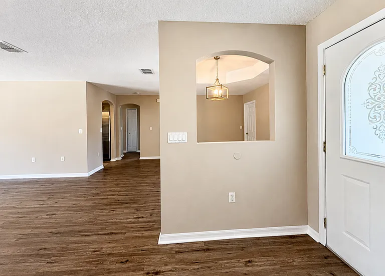 10300 Noddy Tern Rd — Photo 10