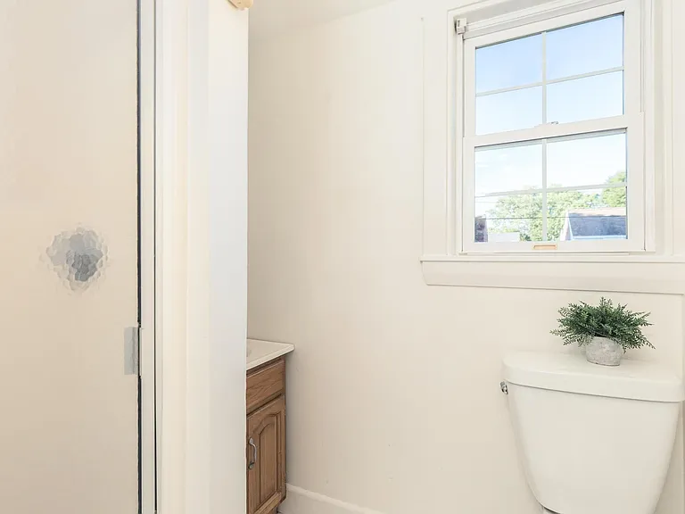 77 Porpoise Way — Photo 13