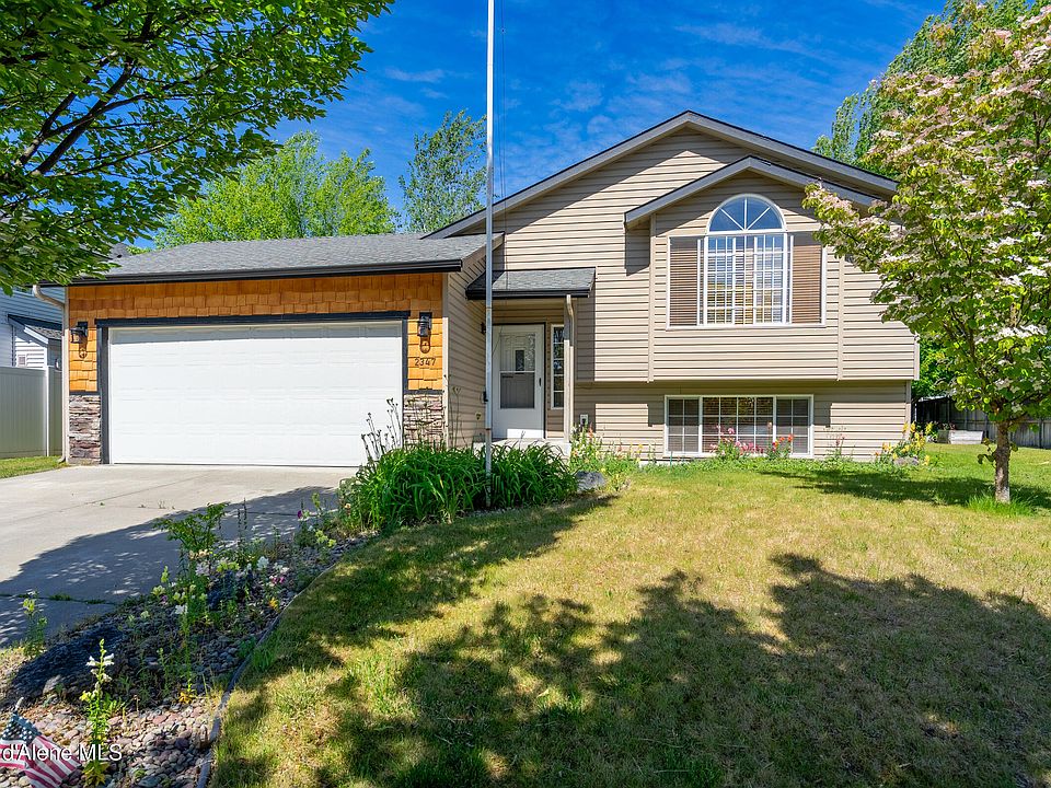 1st image of 2347 N Bunchgrass Dr