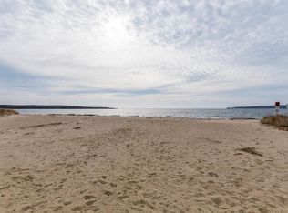 164 Swifts Beach Rd, Wareham, MA 02571