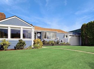3825 S 7th St, Tacoma, WA 98405