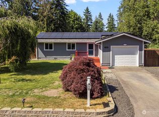 7395 E Polk Ave, Pt Orchard, WA