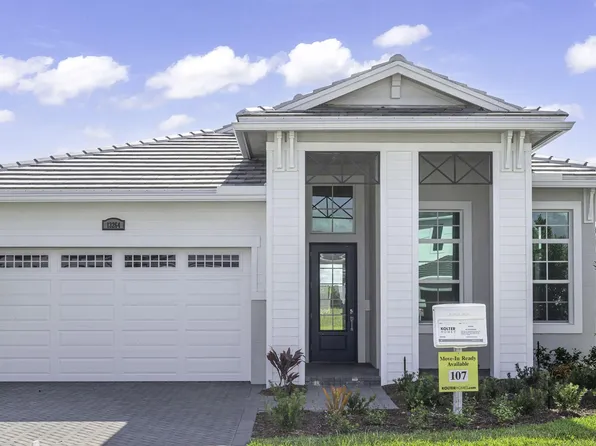 13264 SW Shinnecock Drive, Port St Lucie, FL 34987