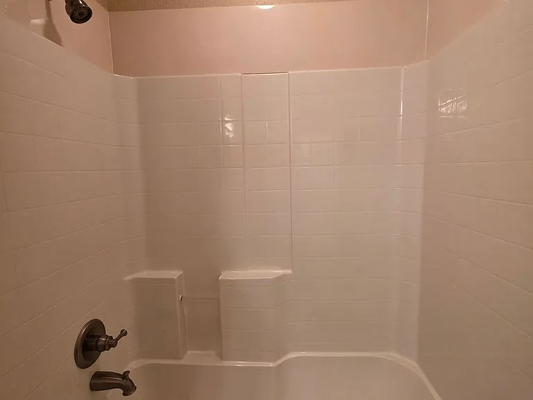 5804B Aquarius Dr — Photo 20
