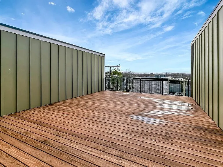 829 S Greenwood Ave #117 — Photo 4