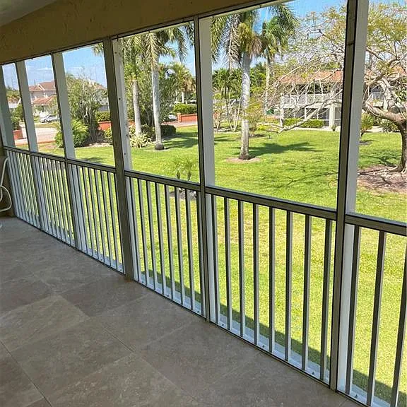 1400 Pompei Ln #6 — Photo 2