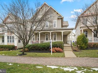 3904 Braveheart Cir, Frederick, MD
