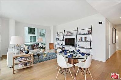 5th image of 1705 Ocean Ave Unit 207