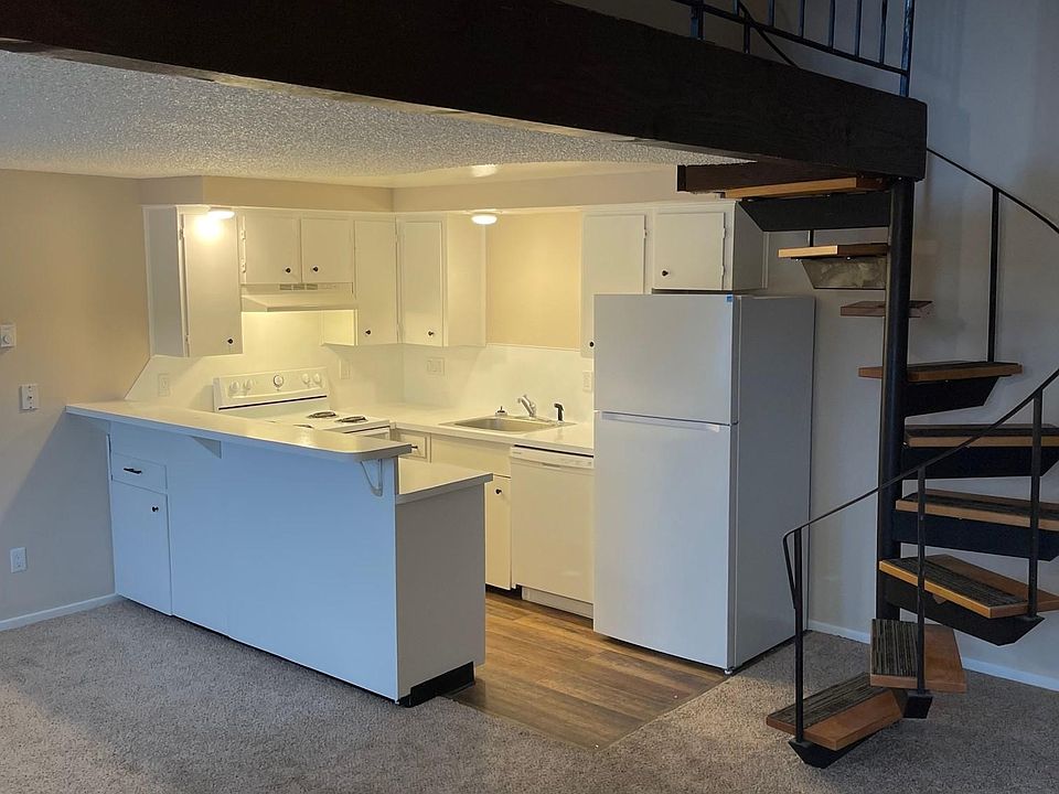 1st image of 8101 NE 13th Ave #8103-F