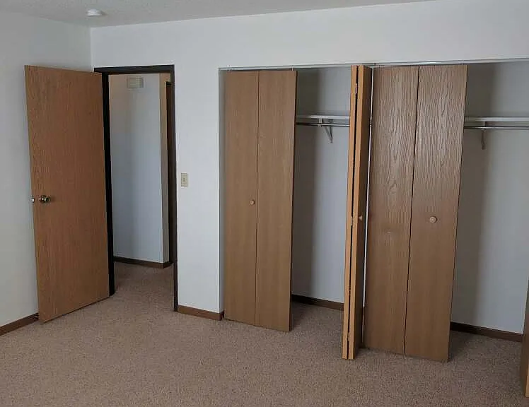 Skaff Apartments - Moorhead — Photo 135