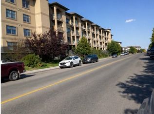 UNIT 224-3630 Haughton ROAD E, Regina, SK S4V 1P1