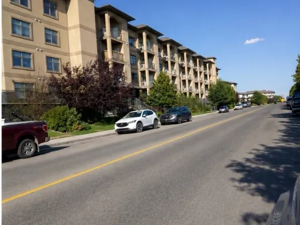 UNIT 224-3630 Haughton ROAD E, Regina, SK S4V 1P1