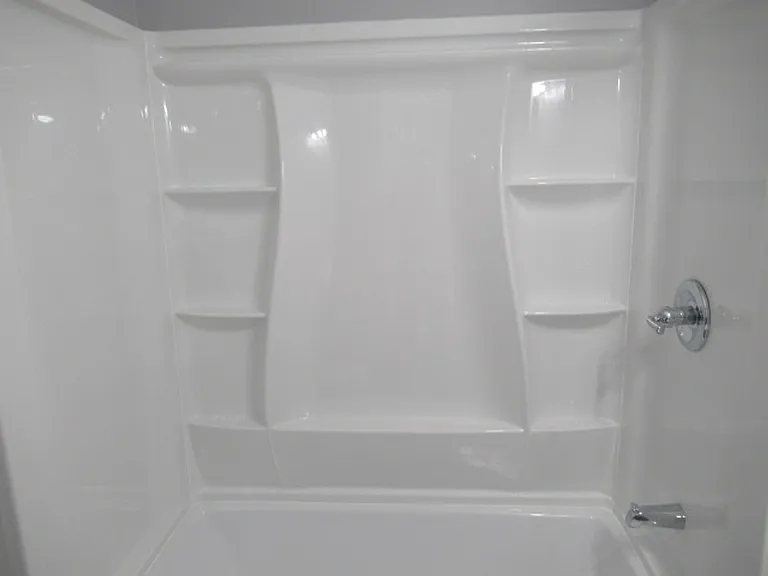155 Watson St — Photo 16