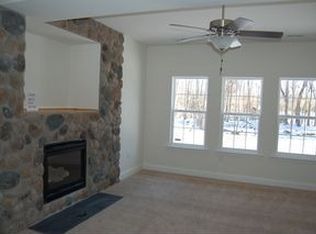 22332 Bayside Rd, Leonardtown, MD 20650