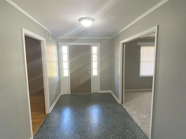 2400 E Blackstock Rd — Photo 24