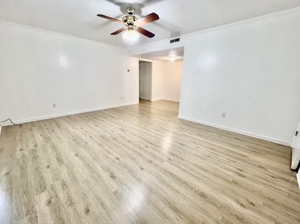 319 Laurens St SW APT A2, Aiken, SC 29801